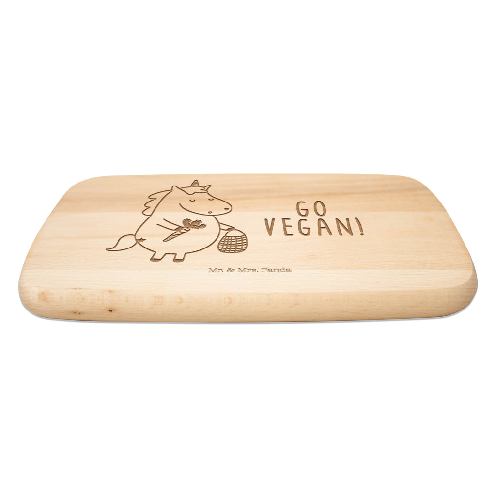 Frühstücksbrett Einhorn Vegan Frühstücksbrett, Holzbrett, Schneidebrett, Schneidebrett Holz, Frühstücksbrettchen, Küchenbrett, Einhorn, Einhörner, Einhorn Deko, Pegasus, Unicorn, vegan, Gesund leben, Vegetariar, Rohkost, Gesund essen, Veganismus, Veganer