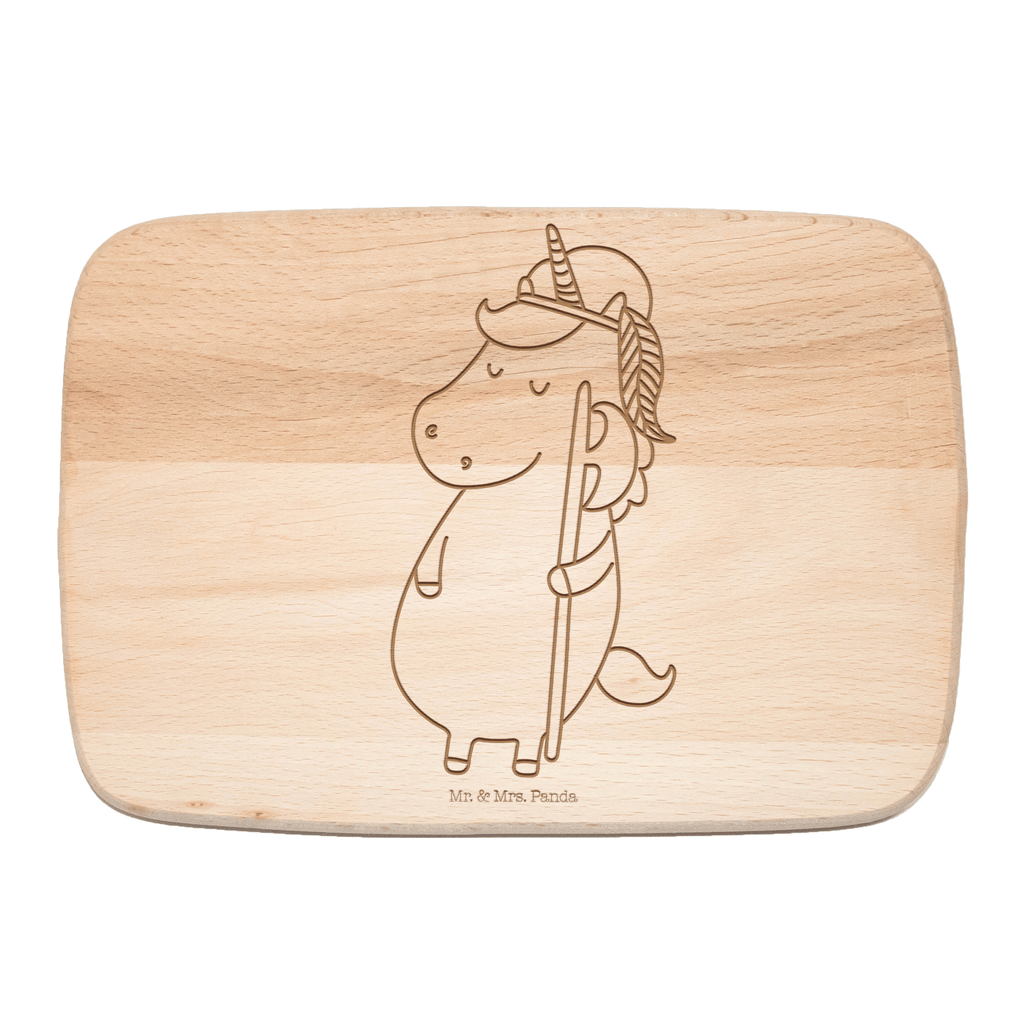 Frühstücksbrett Einhorn Bube Frühstücksbrett, Holzbrett, Schneidebrett, Schneidebrett Holz, Frühstücksbrettchen, Küchenbrett, Einhorn, Einhörner, Einhorn Deko, Pegasus, Unicorn, Bube, Mittelalter