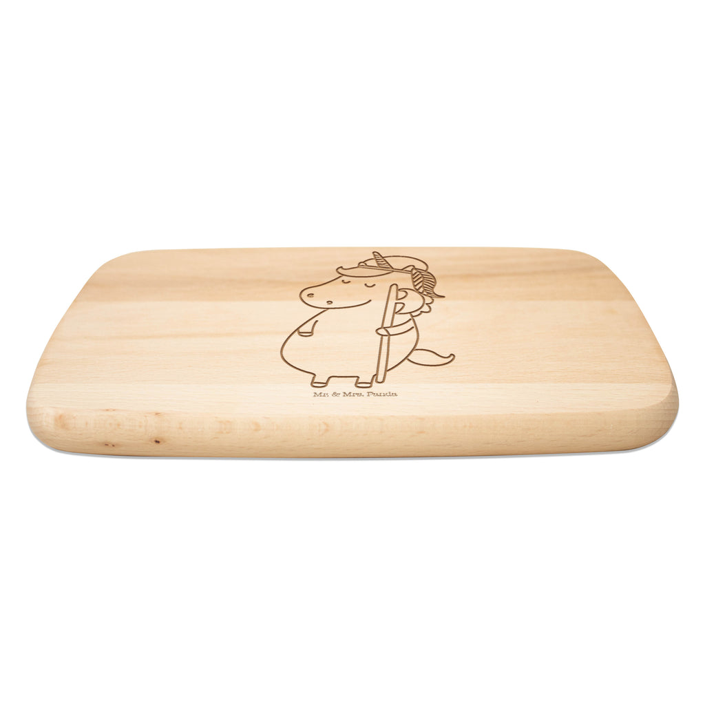 Frühstücksbrett Einhorn Bube Frühstücksbrett, Holzbrett, Schneidebrett, Schneidebrett Holz, Frühstücksbrettchen, Küchenbrett, Einhorn, Einhörner, Einhorn Deko, Pegasus, Unicorn, Bube, Mittelalter