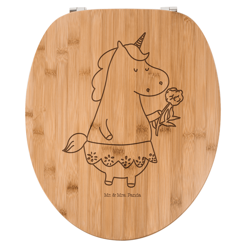 WC Sitz Einhorn Dame Klobrille, Klodeckel, Toilettendeckel, WC-Sitz, Toilette, Einhorn, Einhörner, Einhorn Deko, Pegasus, Unicorn, Dame, Lady, feine Dame, Freundin, Frau, Bachelor, Bachelorette, Abfuhr, Schluss machen, Trennung