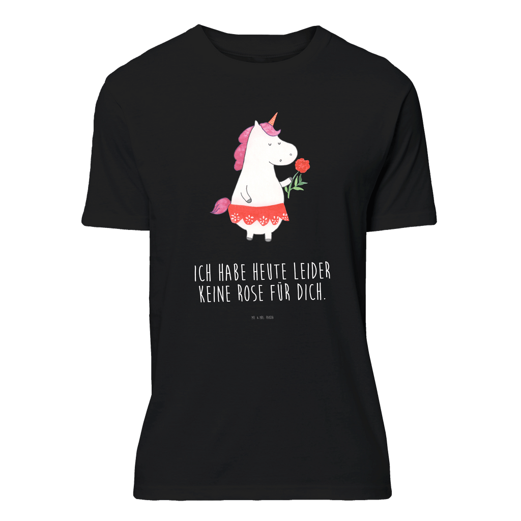 Größe S T-Shirt Einhorn Dame T-Shirt, Shirt, Tshirt, Lustiges T-Shirt, T-Shirt mit Spruch, Party, Junggesellenabschied, Jubiläum, Geburstag, Herrn, Damen, Männer, Frauen, Schlafshirt, Nachthemd, Sprüche, Einhorn, Einhörner, Einhorn Deko, Pegasus, Unicorn, Dame, Lady, feine Dame, Freundin, Frau, Bachelor, Bachelorette, Abfuhr, Schluss machen, Trennung