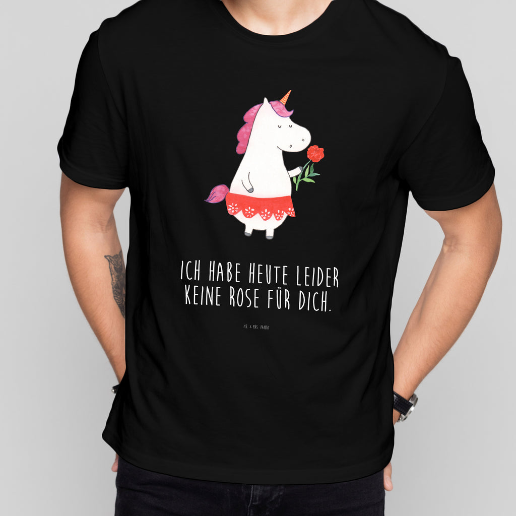 Größe S T-Shirt Einhorn Dame T-Shirt, Shirt, Tshirt, Lustiges T-Shirt, T-Shirt mit Spruch, Party, Junggesellenabschied, Jubiläum, Geburstag, Herrn, Damen, Männer, Frauen, Schlafshirt, Nachthemd, Sprüche, Einhorn, Einhörner, Einhorn Deko, Pegasus, Unicorn, Dame, Lady, feine Dame, Freundin, Frau, Bachelor, Bachelorette, Abfuhr, Schluss machen, Trennung