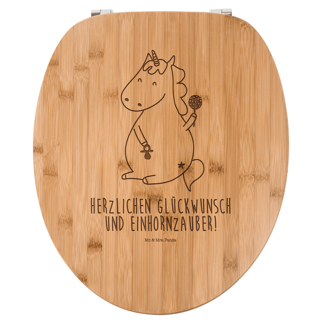 4f84f4df35c09e8a462b9203dd094ebd