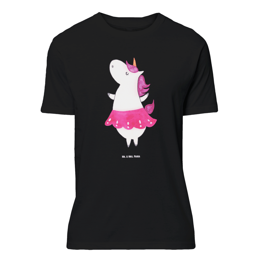 Größe XXL T-Shirt Einhorn Ballerina T-Shirt, Shirt, Tshirt, Lustiges T-Shirt, T-Shirt mit Spruch, Party, Junggesellenabschied, Jubiläum, Geburstag, Herrn, Damen, Männer, Frauen, Schlafshirt, Nachthemd, Sprüche, Einhorn, Einhörner, Einhorn Deko, Pegasus, Unicorn, Tanzen, Ballerina, Wohnung, Spaß, Feiern, Geburtstag, Tänzerin, Lebenslust, Lebensfreude
