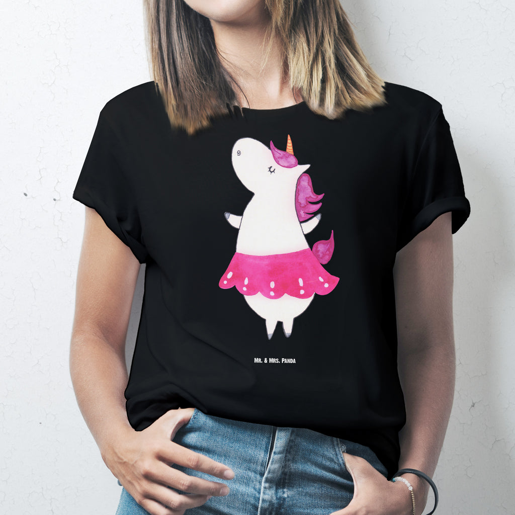 Größe XXL T-Shirt Einhorn Ballerina T-Shirt, Shirt, Tshirt, Lustiges T-Shirt, T-Shirt mit Spruch, Party, Junggesellenabschied, Jubiläum, Geburstag, Herrn, Damen, Männer, Frauen, Schlafshirt, Nachthemd, Sprüche, Einhorn, Einhörner, Einhorn Deko, Pegasus, Unicorn, Tanzen, Ballerina, Wohnung, Spaß, Feiern, Geburtstag, Tänzerin, Lebenslust, Lebensfreude