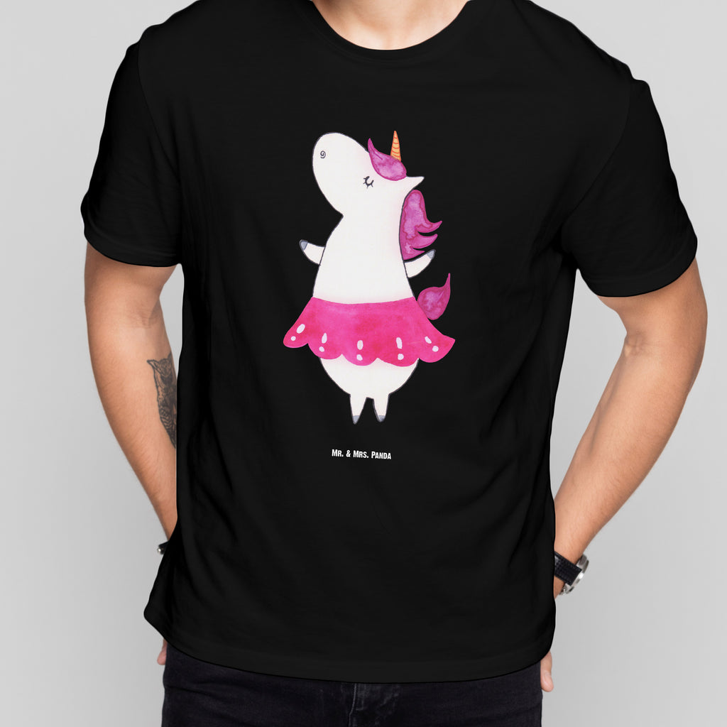 Größe XXL T-Shirt Einhorn Ballerina T-Shirt, Shirt, Tshirt, Lustiges T-Shirt, T-Shirt mit Spruch, Party, Junggesellenabschied, Jubiläum, Geburstag, Herrn, Damen, Männer, Frauen, Schlafshirt, Nachthemd, Sprüche, Einhorn, Einhörner, Einhorn Deko, Pegasus, Unicorn, Tanzen, Ballerina, Wohnung, Spaß, Feiern, Geburtstag, Tänzerin, Lebenslust, Lebensfreude