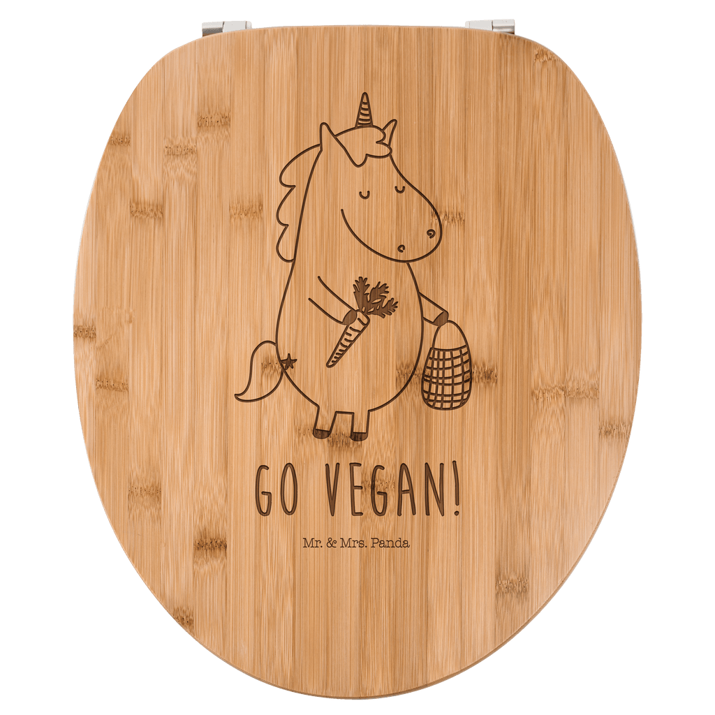 77cf73590433b790e31b0620811758c9