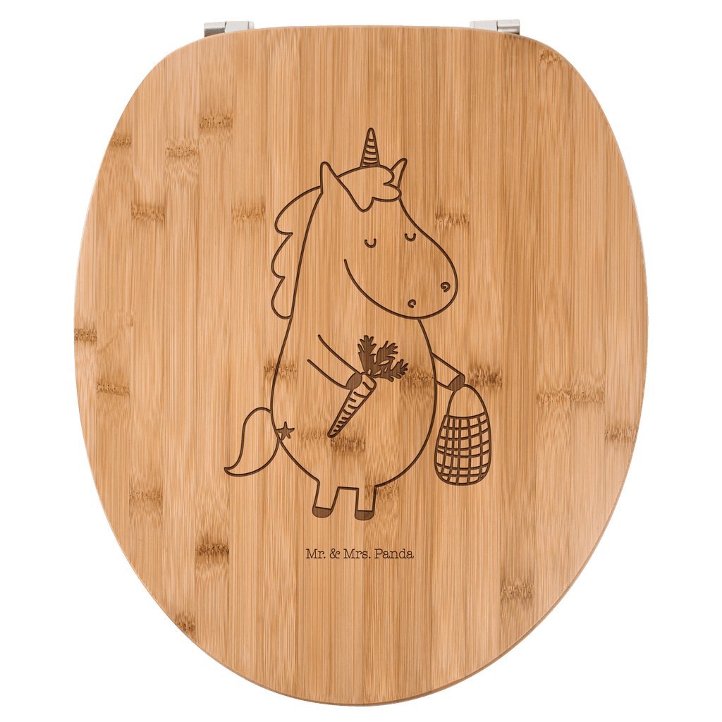 WC Sitz Einhorn Vegan Klobrille, Klodeckel, Toilettendeckel, WC-Sitz, Toilette, Einhorn, Einhörner, Einhorn Deko, Pegasus, Unicorn, vegan, Gesund leben, Vegetariar, Rohkost, Gesund essen, Veganismus, Veganer
