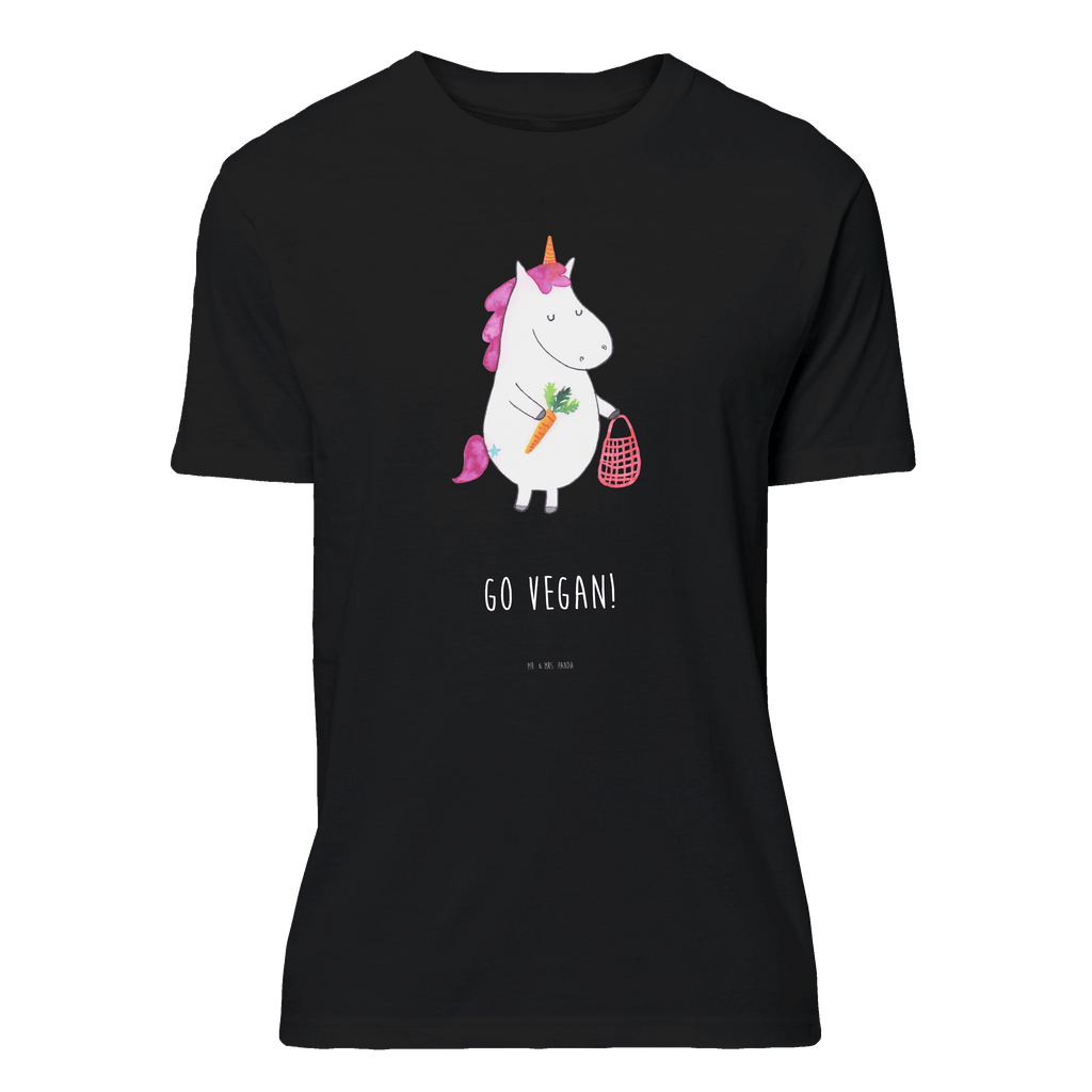 Größe S T-Shirt Einhorn Vegan T-Shirt, Shirt, Tshirt, Lustiges T-Shirt, T-Shirt mit Spruch, Party, Junggesellenabschied, Jubiläum, Geburstag, Herrn, Damen, Männer, Frauen, Schlafshirt, Nachthemd, Sprüche, Einhorn, Einhörner, Einhorn Deko, Pegasus, Unicorn, vegan, Gesund leben, Vegetariar, Rohkost, Gesund essen, Veganismus, Veganer