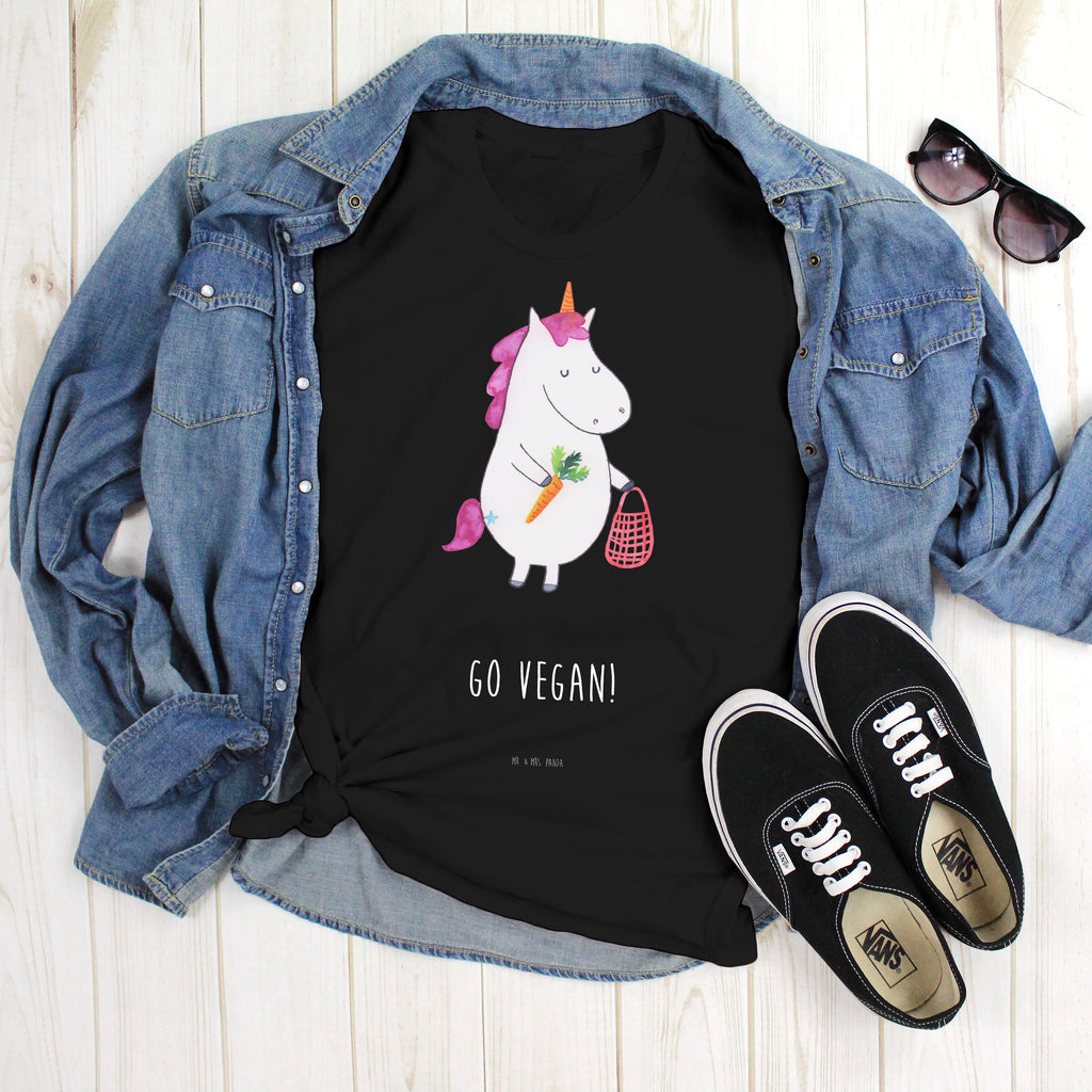 Größe S T-Shirt Einhorn Vegan T-Shirt, Shirt, Tshirt, Lustiges T-Shirt, T-Shirt mit Spruch, Party, Junggesellenabschied, Jubiläum, Geburstag, Herrn, Damen, Männer, Frauen, Schlafshirt, Nachthemd, Sprüche, Einhorn, Einhörner, Einhorn Deko, Pegasus, Unicorn, vegan, Gesund leben, Vegetariar, Rohkost, Gesund essen, Veganismus, Veganer