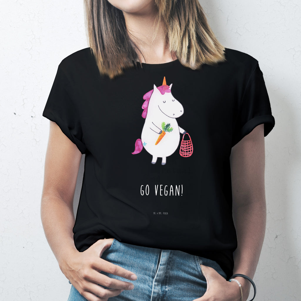 Größe S T-Shirt Einhorn Vegan T-Shirt, Shirt, Tshirt, Lustiges T-Shirt, T-Shirt mit Spruch, Party, Junggesellenabschied, Jubiläum, Geburstag, Herrn, Damen, Männer, Frauen, Schlafshirt, Nachthemd, Sprüche, Einhorn, Einhörner, Einhorn Deko, Pegasus, Unicorn, vegan, Gesund leben, Vegetariar, Rohkost, Gesund essen, Veganismus, Veganer
