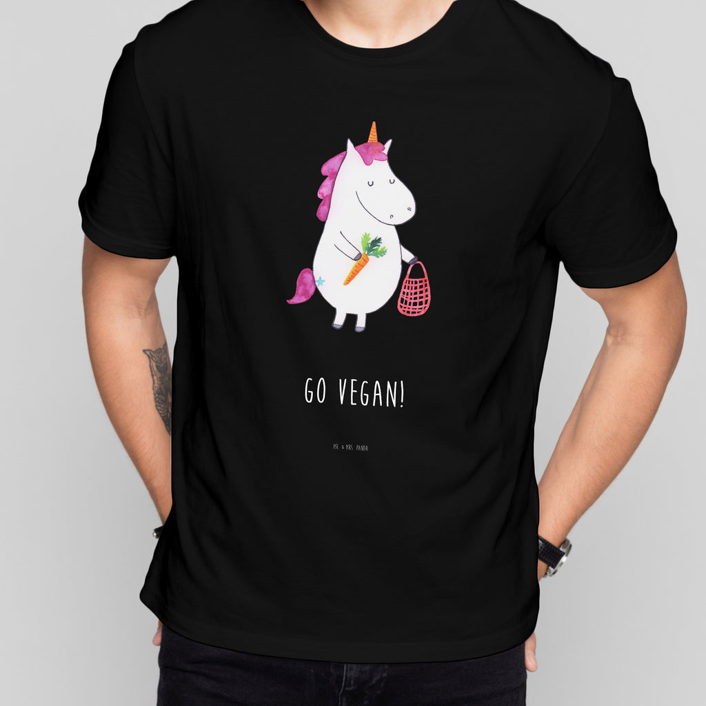 Größe S T-Shirt Einhorn Vegan T-Shirt, Shirt, Tshirt, Lustiges T-Shirt, T-Shirt mit Spruch, Party, Junggesellenabschied, Jubiläum, Geburstag, Herrn, Damen, Männer, Frauen, Schlafshirt, Nachthemd, Sprüche, Einhorn, Einhörner, Einhorn Deko, Pegasus, Unicorn, vegan, Gesund leben, Vegetariar, Rohkost, Gesund essen, Veganismus, Veganer