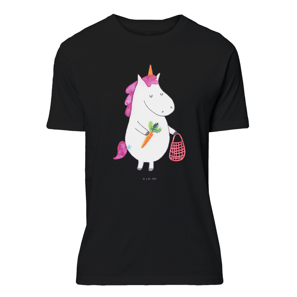 Größe S T-Shirt Einhorn Vegan T-Shirt, Shirt, Tshirt, Lustiges T-Shirt, T-Shirt mit Spruch, Party, Junggesellenabschied, Jubiläum, Geburstag, Herrn, Damen, Männer, Frauen, Schlafshirt, Nachthemd, Sprüche, Einhorn, Einhörner, Einhorn Deko, Pegasus, Unicorn, vegan, Gesund leben, Vegetariar, Rohkost, Gesund essen, Veganismus, Veganer