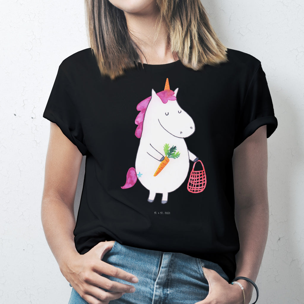 Größe S T-Shirt Einhorn Vegan T-Shirt, Shirt, Tshirt, Lustiges T-Shirt, T-Shirt mit Spruch, Party, Junggesellenabschied, Jubiläum, Geburstag, Herrn, Damen, Männer, Frauen, Schlafshirt, Nachthemd, Sprüche, Einhorn, Einhörner, Einhorn Deko, Pegasus, Unicorn, vegan, Gesund leben, Vegetariar, Rohkost, Gesund essen, Veganismus, Veganer