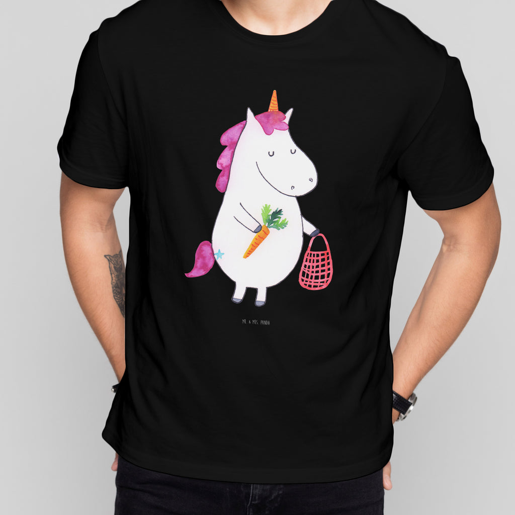 Größe S T-Shirt Einhorn Vegan T-Shirt, Shirt, Tshirt, Lustiges T-Shirt, T-Shirt mit Spruch, Party, Junggesellenabschied, Jubiläum, Geburstag, Herrn, Damen, Männer, Frauen, Schlafshirt, Nachthemd, Sprüche, Einhorn, Einhörner, Einhorn Deko, Pegasus, Unicorn, vegan, Gesund leben, Vegetariar, Rohkost, Gesund essen, Veganismus, Veganer