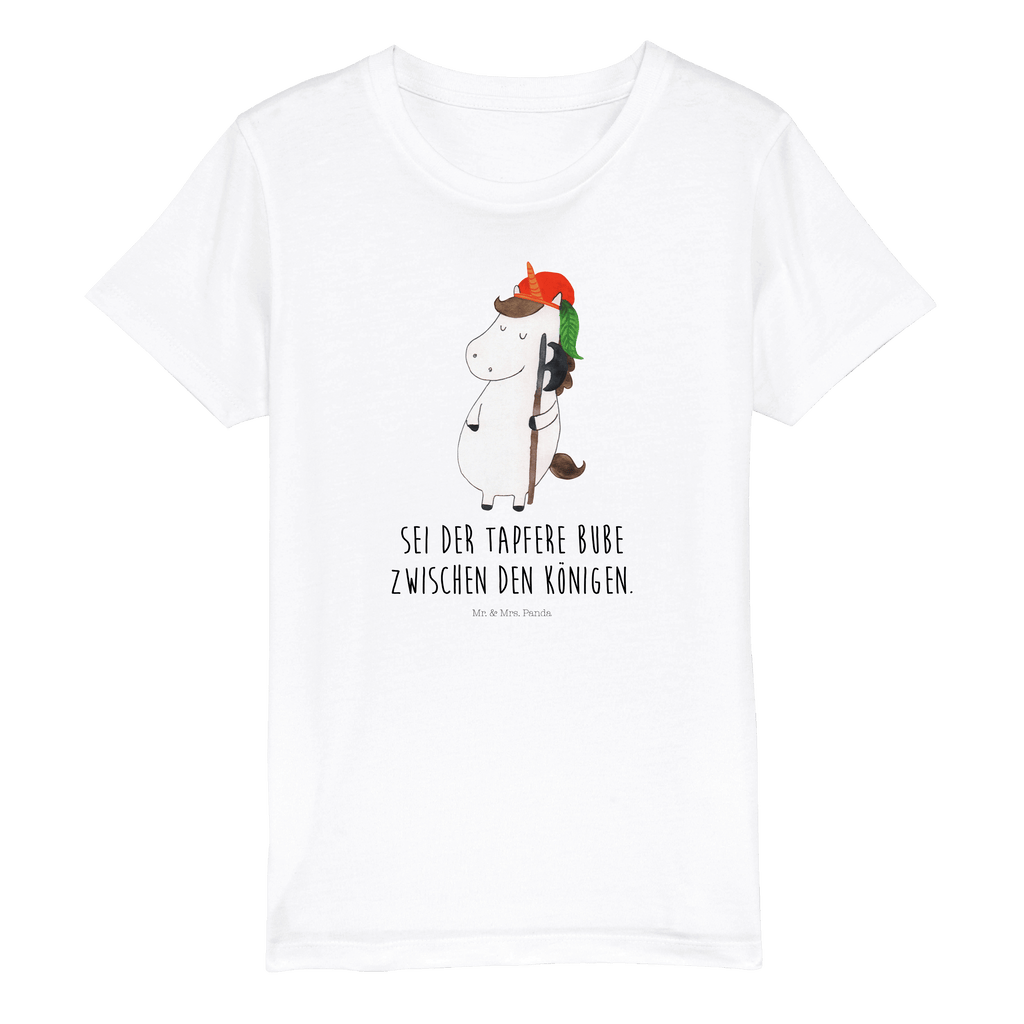 21a10243bec1c13091a0f48fa87a02b5