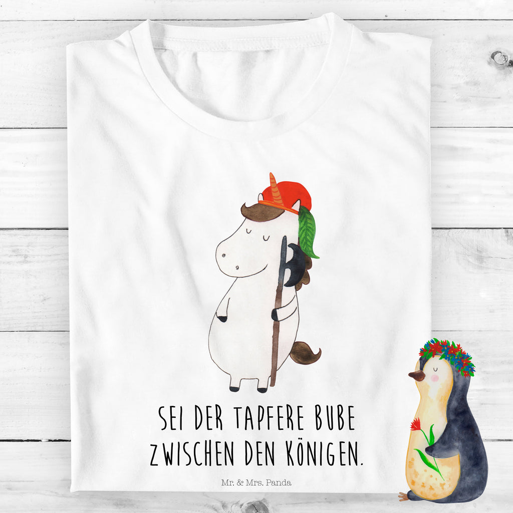 17712fc3b14cc011dc20c1856019363a