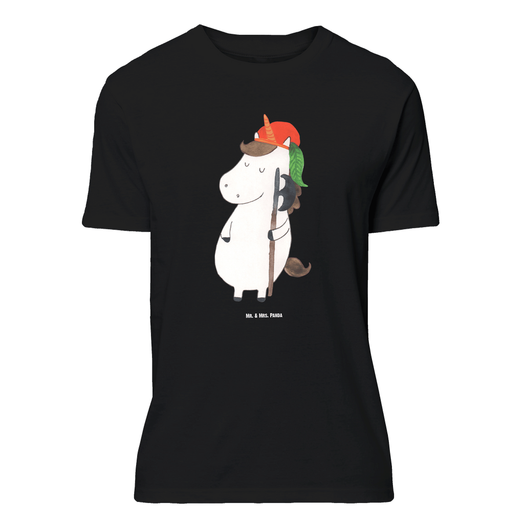 Größe XXL T-Shirt Einhorn Bube T-Shirt, Shirt, Tshirt, Lustiges T-Shirt, T-Shirt mit Spruch, Party, Junggesellenabschied, Jubiläum, Geburstag, Herrn, Damen, Männer, Frauen, Schlafshirt, Nachthemd, Sprüche, Einhorn, Einhörner, Einhorn Deko, Pegasus, Unicorn, Bube, Mittelalter