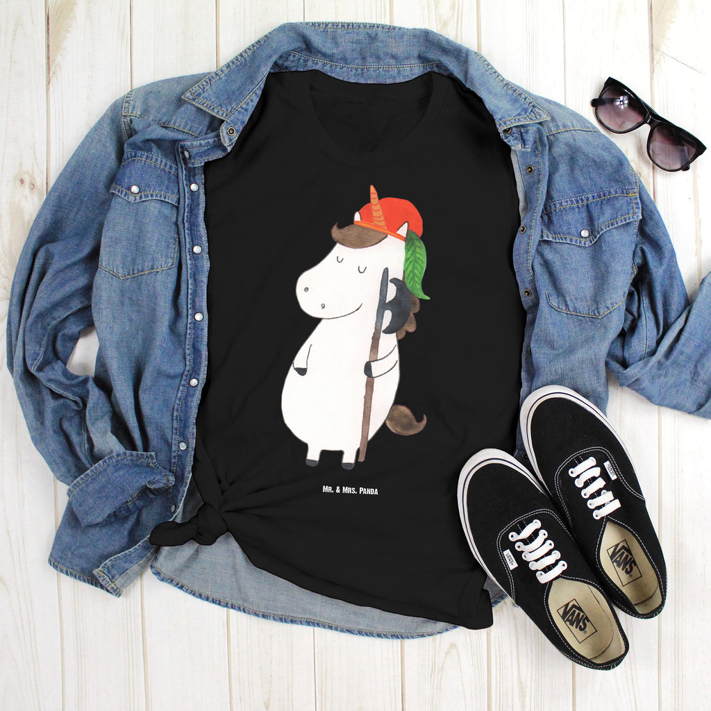 Größe XXL T-Shirt Einhorn Bube T-Shirt, Shirt, Tshirt, Lustiges T-Shirt, T-Shirt mit Spruch, Party, Junggesellenabschied, Jubiläum, Geburstag, Herrn, Damen, Männer, Frauen, Schlafshirt, Nachthemd, Sprüche, Einhorn, Einhörner, Einhorn Deko, Pegasus, Unicorn, Bube, Mittelalter