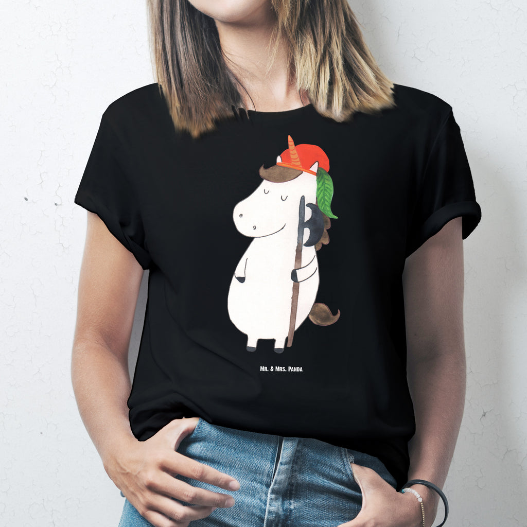 Größe XXL T-Shirt Einhorn Bube T-Shirt, Shirt, Tshirt, Lustiges T-Shirt, T-Shirt mit Spruch, Party, Junggesellenabschied, Jubiläum, Geburstag, Herrn, Damen, Männer, Frauen, Schlafshirt, Nachthemd, Sprüche, Einhorn, Einhörner, Einhorn Deko, Pegasus, Unicorn, Bube, Mittelalter