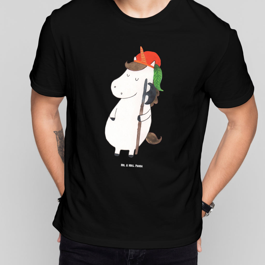 Größe XXL T-Shirt Einhorn Bube T-Shirt, Shirt, Tshirt, Lustiges T-Shirt, T-Shirt mit Spruch, Party, Junggesellenabschied, Jubiläum, Geburstag, Herrn, Damen, Männer, Frauen, Schlafshirt, Nachthemd, Sprüche, Einhorn, Einhörner, Einhorn Deko, Pegasus, Unicorn, Bube, Mittelalter