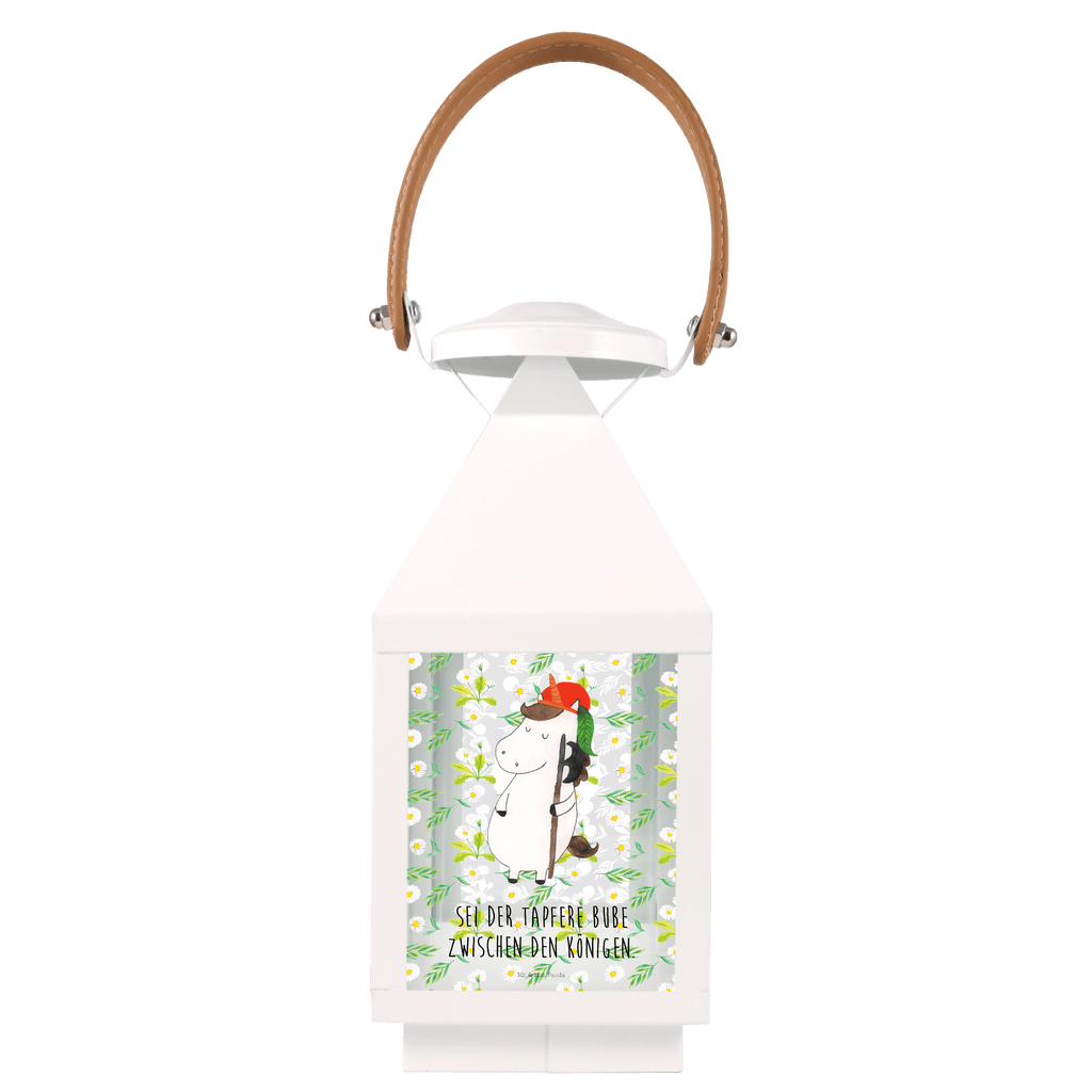 Deko Laterne Einhorn Bube Gartenlampe, Gartenleuchte, Gartendekoration, Gartenlicht, Laterne  kleine Laternen, XXL Laternen, Laterne groß, Einhorn, Einhörner, Einhorn Deko, Pegasus, Unicorn, Bube, Mittelalter