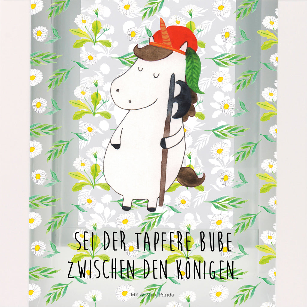 Deko Laterne Einhorn Bube Gartenlampe, Gartenleuchte, Gartendekoration, Gartenlicht, Laterne  kleine Laternen, XXL Laternen, Laterne groß, Einhorn, Einhörner, Einhorn Deko, Pegasus, Unicorn, Bube, Mittelalter
