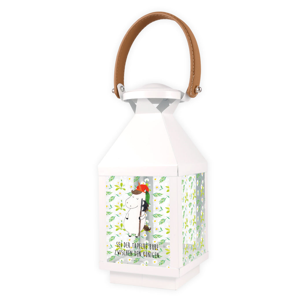 Deko Laterne Einhorn Bube Gartenlampe, Gartenleuchte, Gartendekoration, Gartenlicht, Laterne  kleine Laternen, XXL Laternen, Laterne groß, Einhorn, Einhörner, Einhorn Deko, Pegasus, Unicorn, Bube, Mittelalter