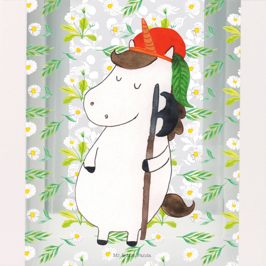 Deko Laterne Einhorn Bube Gartenlampe, Gartenleuchte, Gartendekoration, Gartenlicht, Laterne  kleine Laternen, XXL Laternen, Laterne groß, Einhorn, Einhörner, Einhorn Deko, Pegasus, Unicorn, Bube, Mittelalter