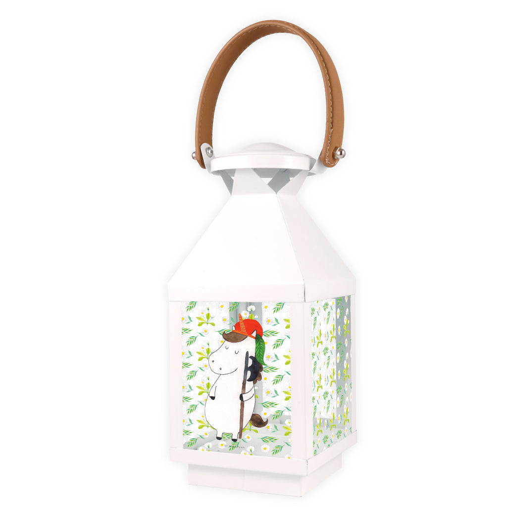 Deko Laterne Einhorn Bube Gartenlampe, Gartenleuchte, Gartendekoration, Gartenlicht, Laterne  kleine Laternen, XXL Laternen, Laterne groß, Einhorn, Einhörner, Einhorn Deko, Pegasus, Unicorn, Bube, Mittelalter