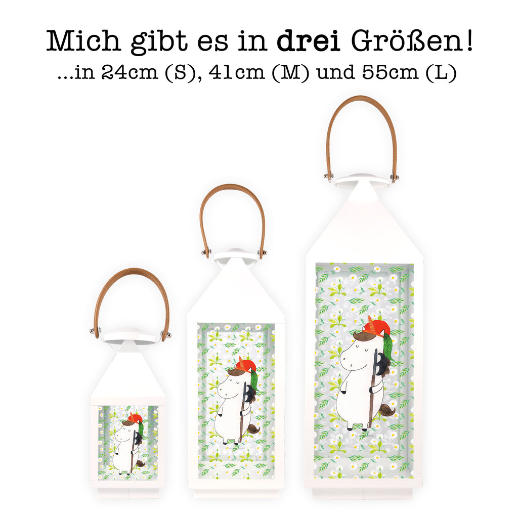 Deko Laterne Einhorn Bube Gartenlampe, Gartenleuchte, Gartendekoration, Gartenlicht, Laterne  kleine Laternen, XXL Laternen, Laterne groß, Einhorn, Einhörner, Einhorn Deko, Pegasus, Unicorn, Bube, Mittelalter