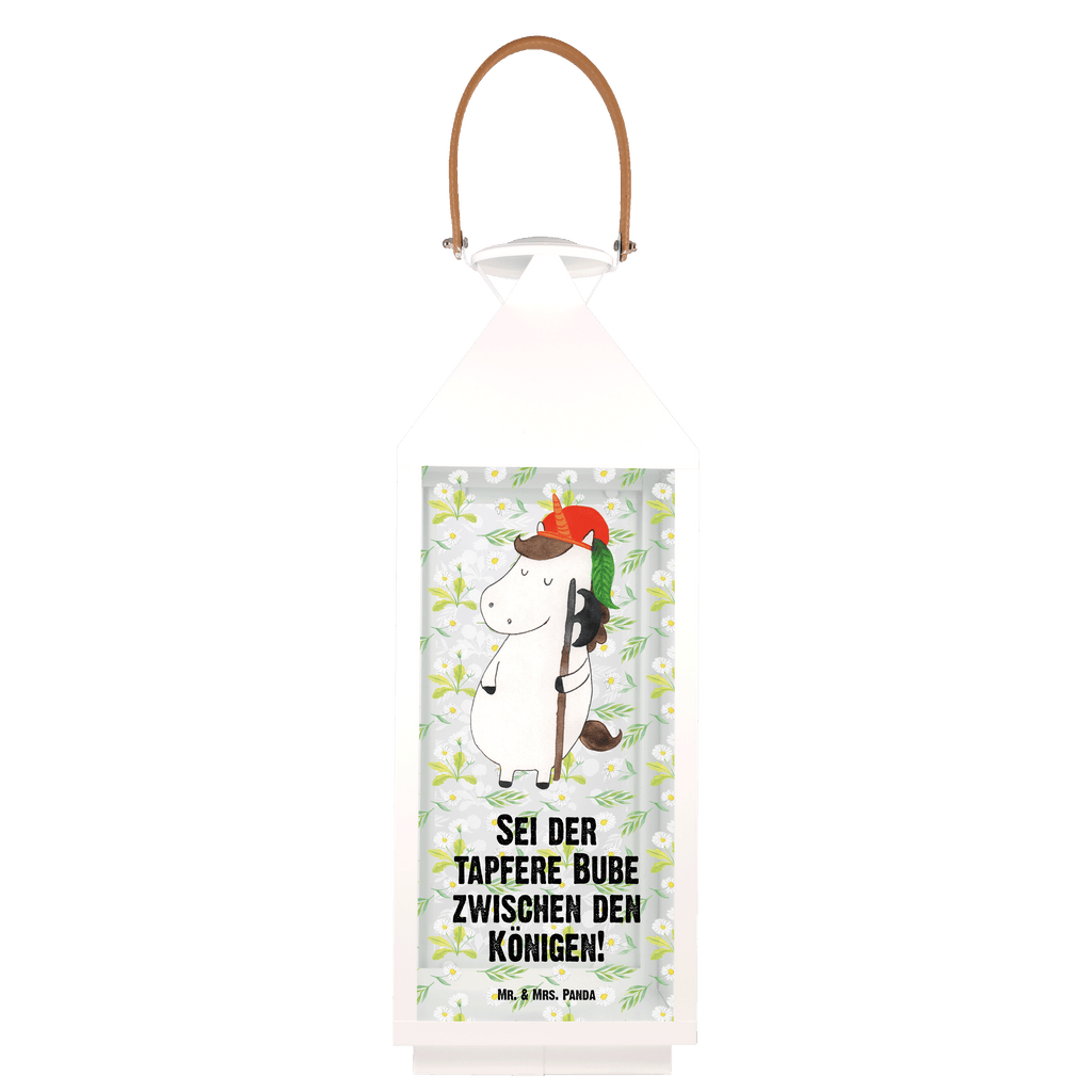 9C74FF1299945A676632C22B96D1E9389CE1B51B2023FBB994CA311A218A2FF5