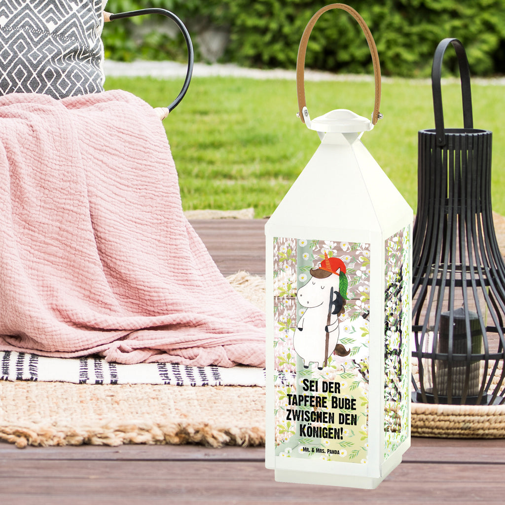 7AD3C3E771D9FE465E8138C77AA2467DC869DC0153294BE0F84BB651A2B43D27