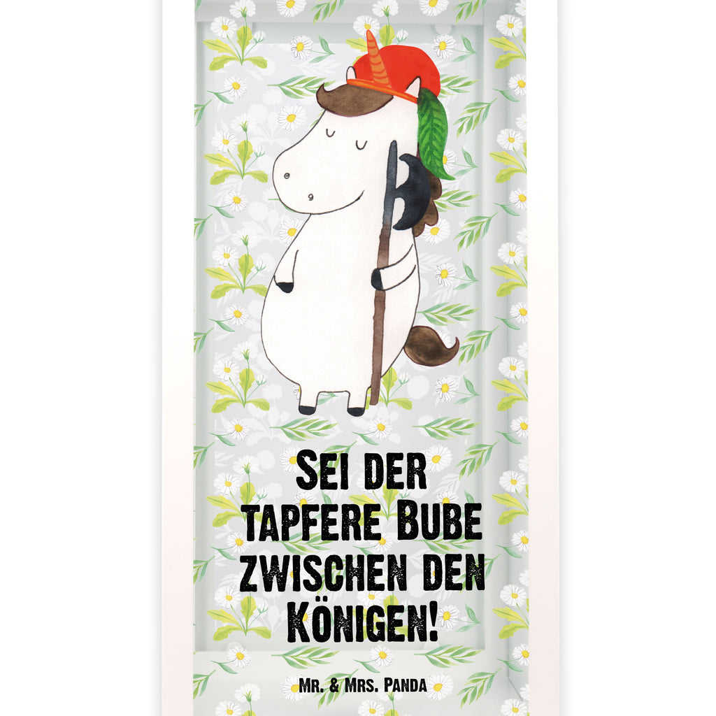 Deko Laterne Einhorn Bube Gartenlampe, Gartenleuchte, Gartendekoration, Gartenlicht, Laterne  kleine Laternen, XXL Laternen, Laterne groß, Einhorn, Einhörner, Einhorn Deko, Pegasus, Unicorn, Bube, Mittelalter