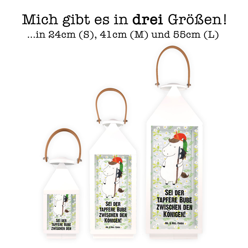 Deko Laterne Einhorn Bube Gartenlampe, Gartenleuchte, Gartendekoration, Gartenlicht, Laterne  kleine Laternen, XXL Laternen, Laterne groß, Einhorn, Einhörner, Einhorn Deko, Pegasus, Unicorn, Bube, Mittelalter