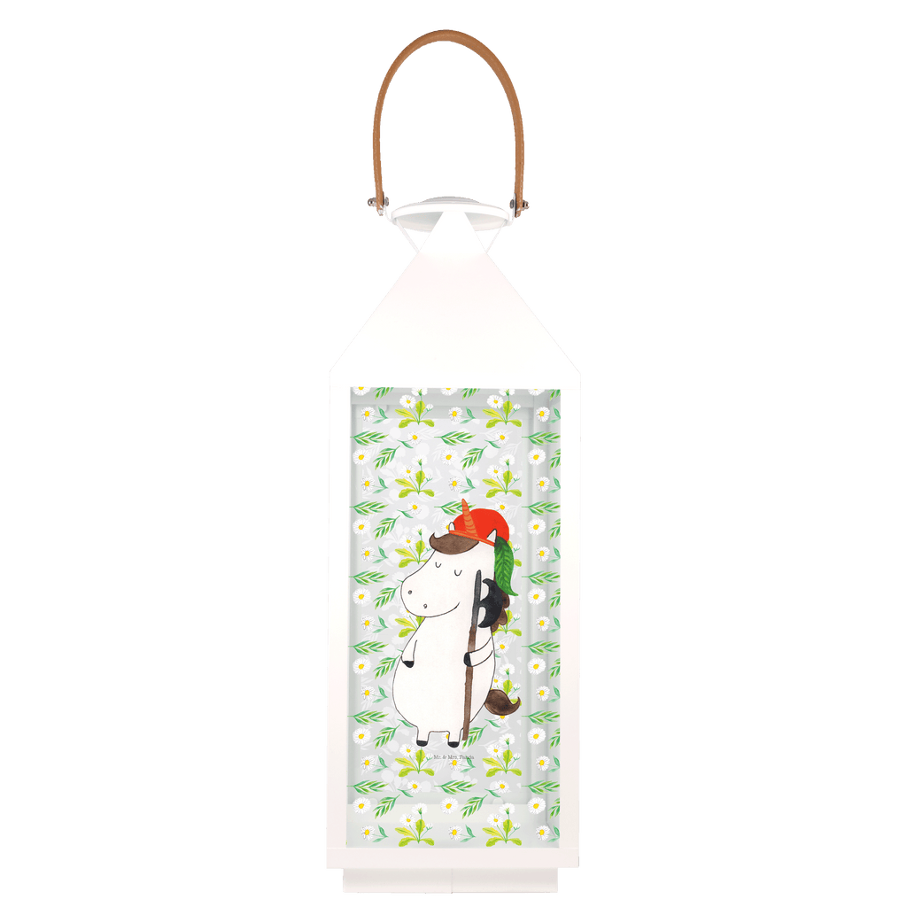 Deko Laterne Einhorn Bube Gartenlampe, Gartenleuchte, Gartendekoration, Gartenlicht, Laterne  kleine Laternen, XXL Laternen, Laterne groß, Einhorn, Einhörner, Einhorn Deko, Pegasus, Unicorn, Bube, Mittelalter