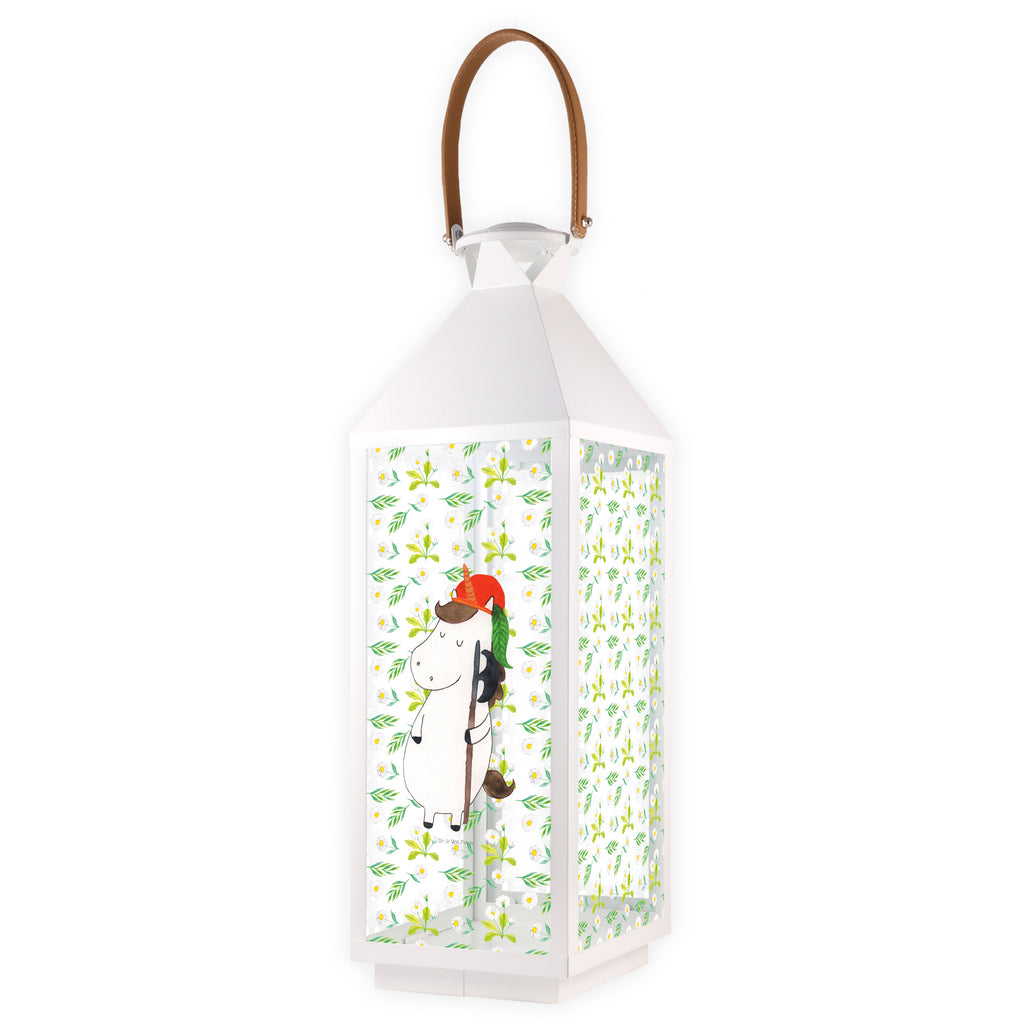 Deko Laterne Einhorn Bube Gartenlampe, Gartenleuchte, Gartendekoration, Gartenlicht, Laterne  kleine Laternen, XXL Laternen, Laterne groß, Einhorn, Einhörner, Einhorn Deko, Pegasus, Unicorn, Bube, Mittelalter