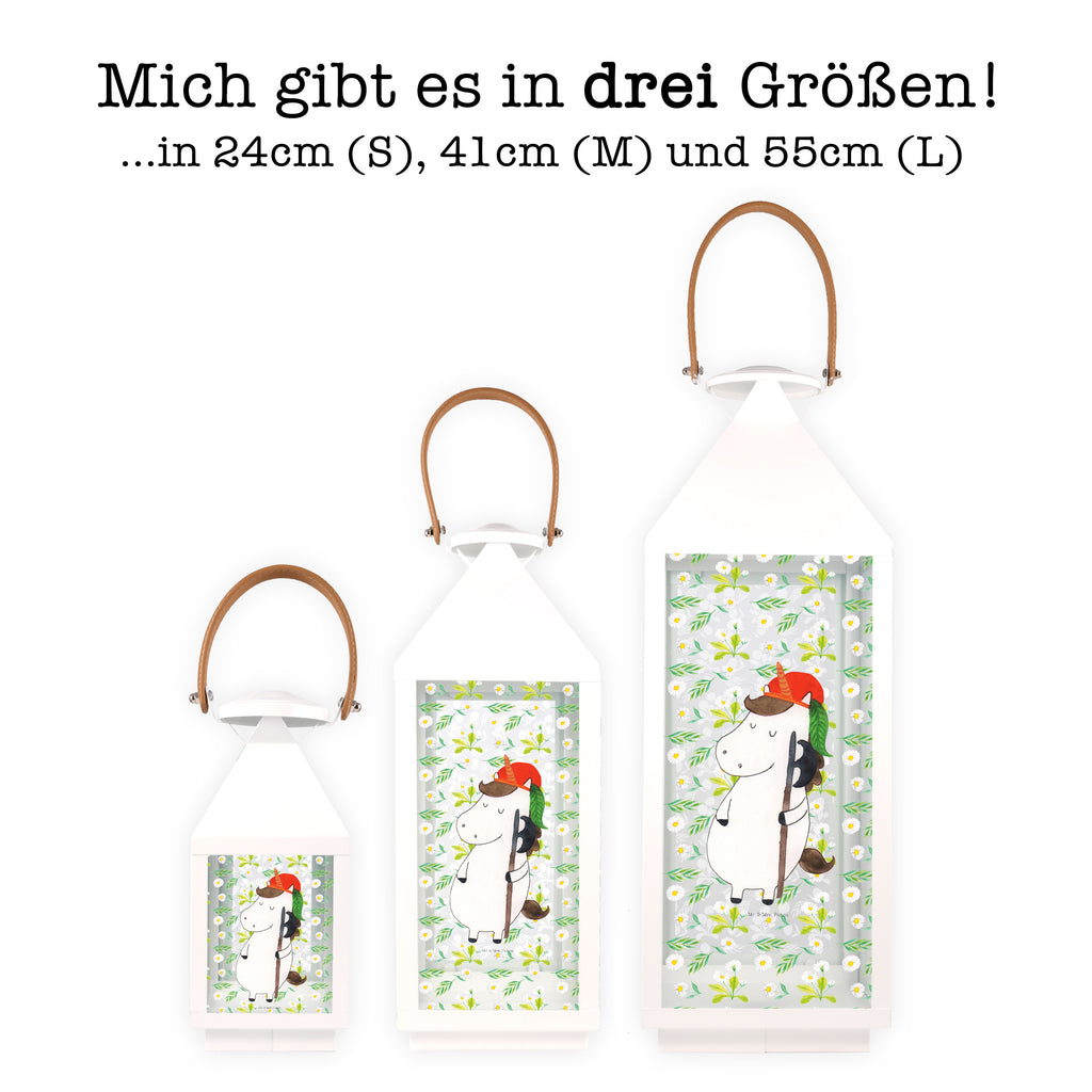 Deko Laterne Einhorn Bube Gartenlampe, Gartenleuchte, Gartendekoration, Gartenlicht, Laterne  kleine Laternen, XXL Laternen, Laterne groß, Einhorn, Einhörner, Einhorn Deko, Pegasus, Unicorn, Bube, Mittelalter