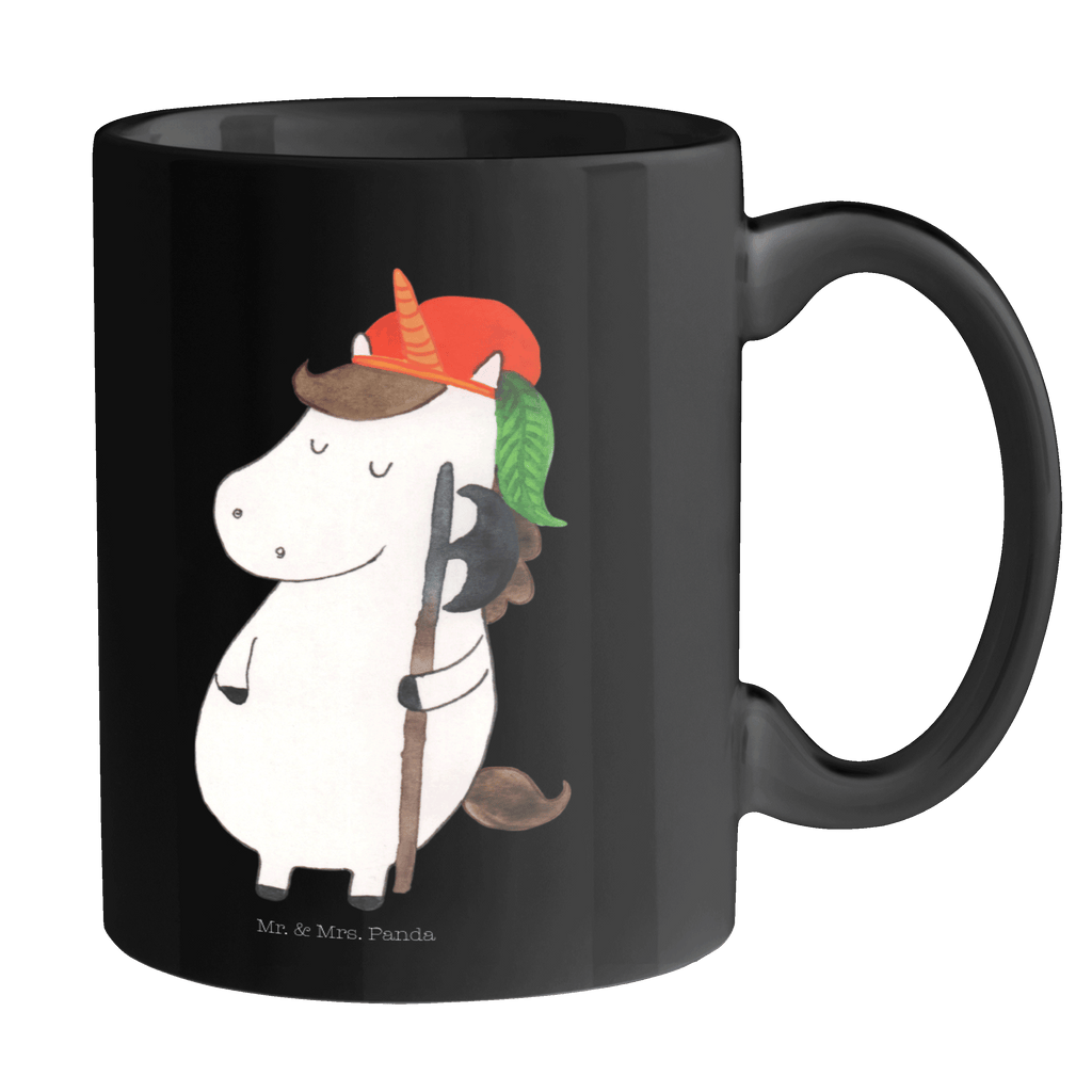 Tasse Einhorn Bube Einhörner, Unicorn, Einhorn, Bube, Mittelalter, Becher, Kaffeetasse, Kaffeebecher, Tee, Frühstück, Büro  Einhorn, Einhörner, Einhorn Deko, Pegasus, Unicorn