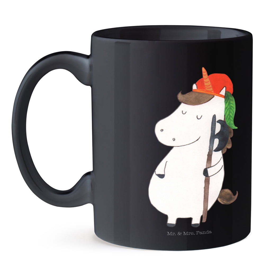 Tasse Einhorn Bube Einhörner, Unicorn, Einhorn, Bube, Mittelalter, Becher, Kaffeetasse, Kaffeebecher, Tee, Frühstück, Büro  Einhorn, Einhörner, Einhorn Deko, Pegasus, Unicorn