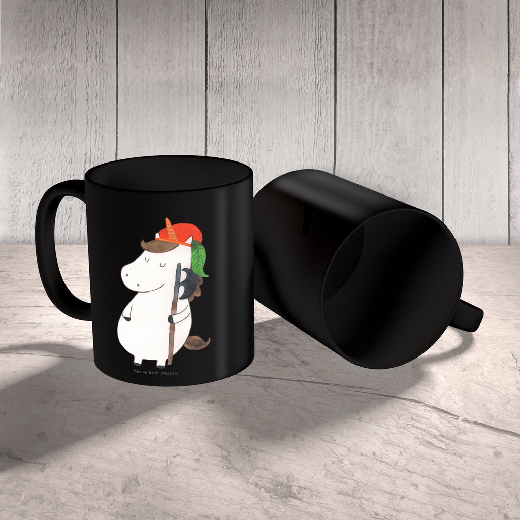 Tasse Einhorn Bube Einhörner, Unicorn, Einhorn, Bube, Mittelalter, Becher, Kaffeetasse, Kaffeebecher, Tee, Frühstück, Büro  Einhorn, Einhörner, Einhorn Deko, Pegasus, Unicorn