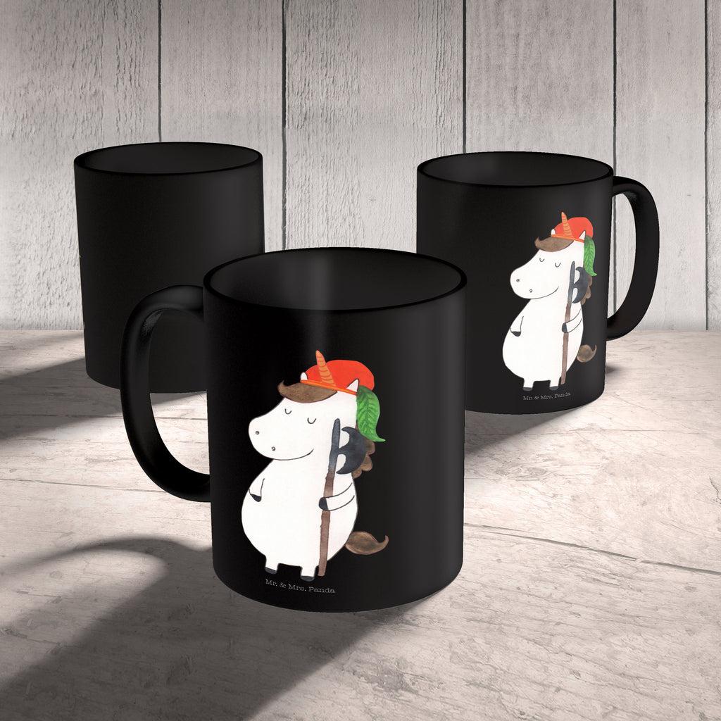 Tasse Einhorn Bube Einhörner, Unicorn, Einhorn, Bube, Mittelalter, Becher, Kaffeetasse, Kaffeebecher, Tee, Frühstück, Büro  Einhorn, Einhörner, Einhorn Deko, Pegasus, Unicorn