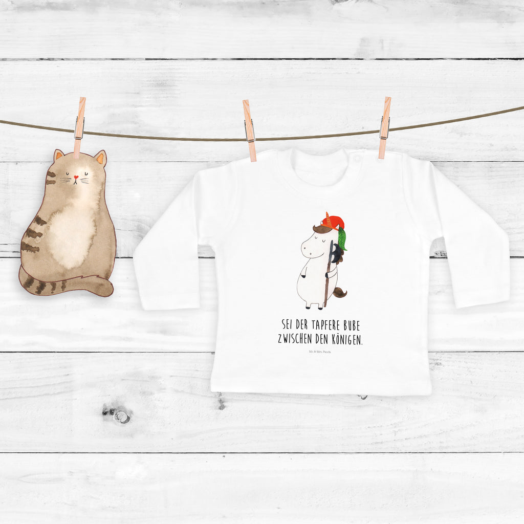 586ddde1bc382371a15091a770f7884a