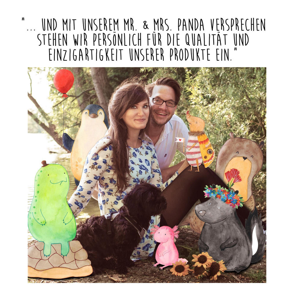 3-6 Monate Baby Longsleeve Einhorn Bube Mädchen, Jungen, Baby, Langarm, Bio, Kleidung, Einhorn, Einhörner, Einhorn Deko, Pegasus, Unicorn, Bube, Mittelalter