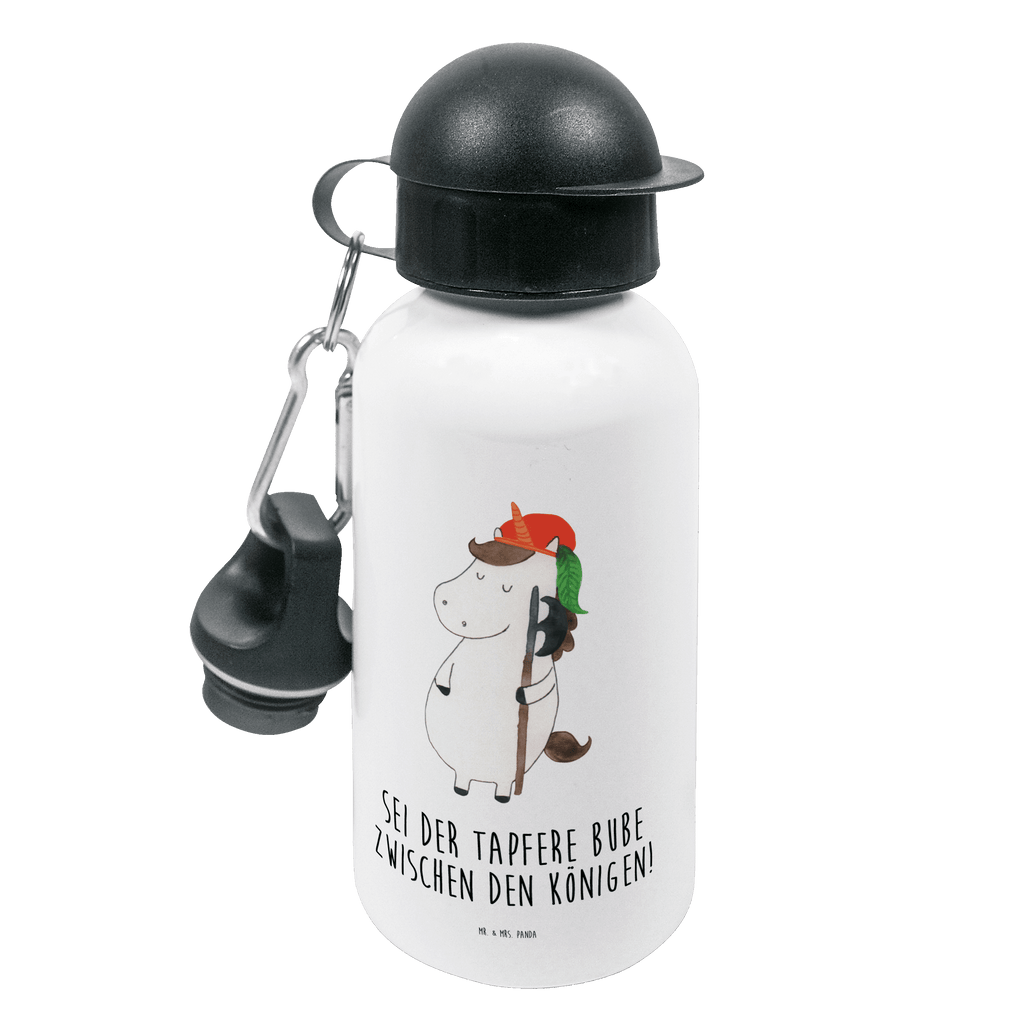 2D409FDB0B3F33BFA1F20AD8E51D73890C5C17FD18E881FE99508FCE98C89081