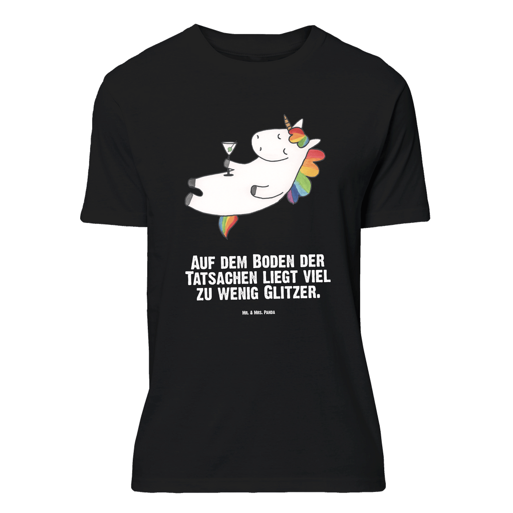 Größe XL T-Shirt Einhorn Cocktail T-Shirt, Shirt, Tshirt, Lustiges T-Shirt, T-Shirt mit Spruch, Party, Junggesellenabschied, Jubiläum, Geburstag, Herrn, Damen, Männer, Frauen, Schlafshirt, Nachthemd, Sprüche, Einhorn, Einhörner, Einhorn Deko, Pegasus, Unicorn, Spaß, Feiern, Caipirinha, Rum, Cuba Libre, Sekt, Freundin, Geburtstag, lustig, witzig, Spruch, Glitzer
