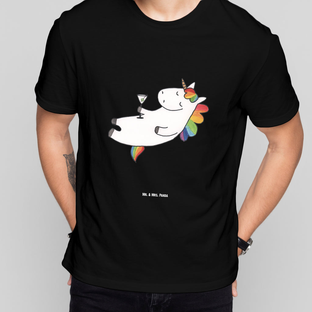 Größe XL T-Shirt Einhorn Cocktail T-Shirt, Shirt, Tshirt, Lustiges T-Shirt, T-Shirt mit Spruch, Party, Junggesellenabschied, Jubiläum, Geburstag, Herrn, Damen, Männer, Frauen, Schlafshirt, Nachthemd, Sprüche, Einhorn, Einhörner, Einhorn Deko, Pegasus, Unicorn, Spaß, Feiern, Caipirinha, Rum, Cuba Libre, Sekt, Freundin, Geburtstag, lustig, witzig, Spruch, Glitzer