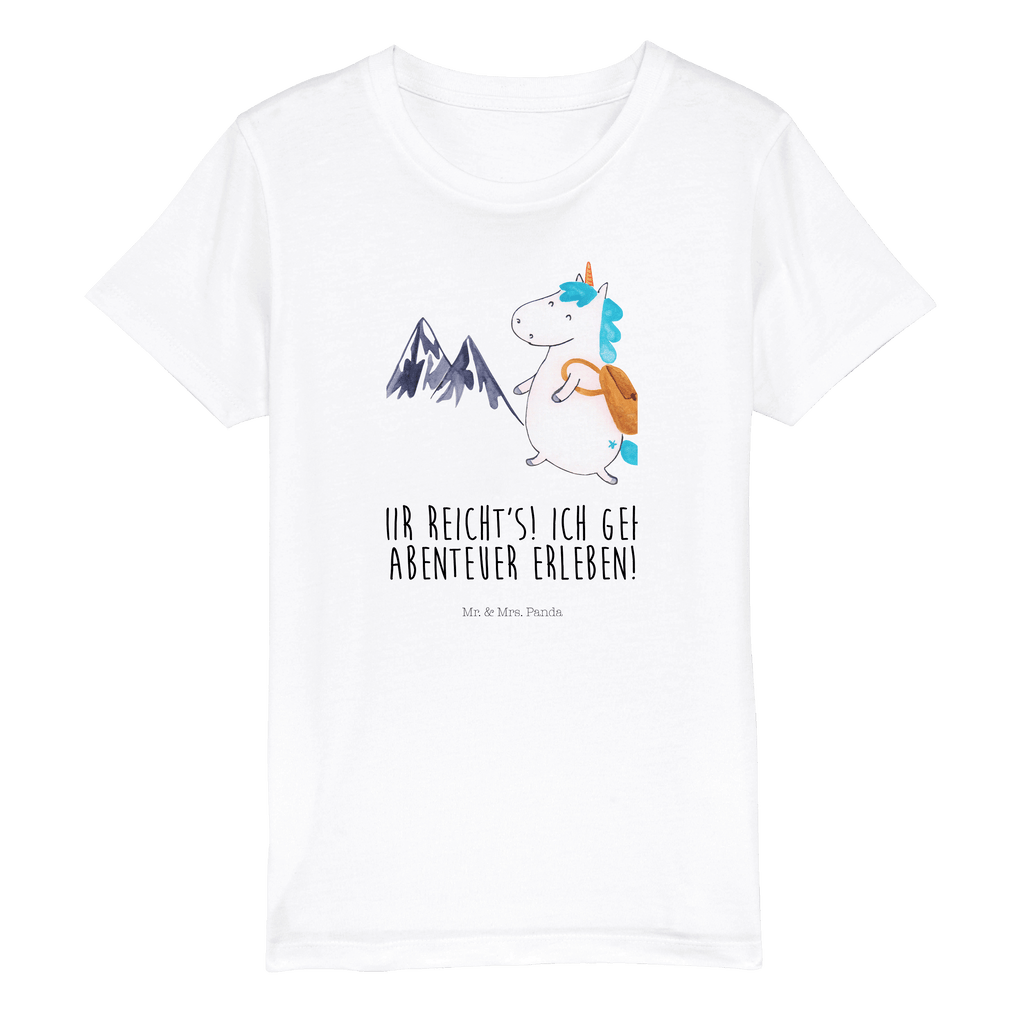 d7a00a53842a573e85ed979d9e3747ac