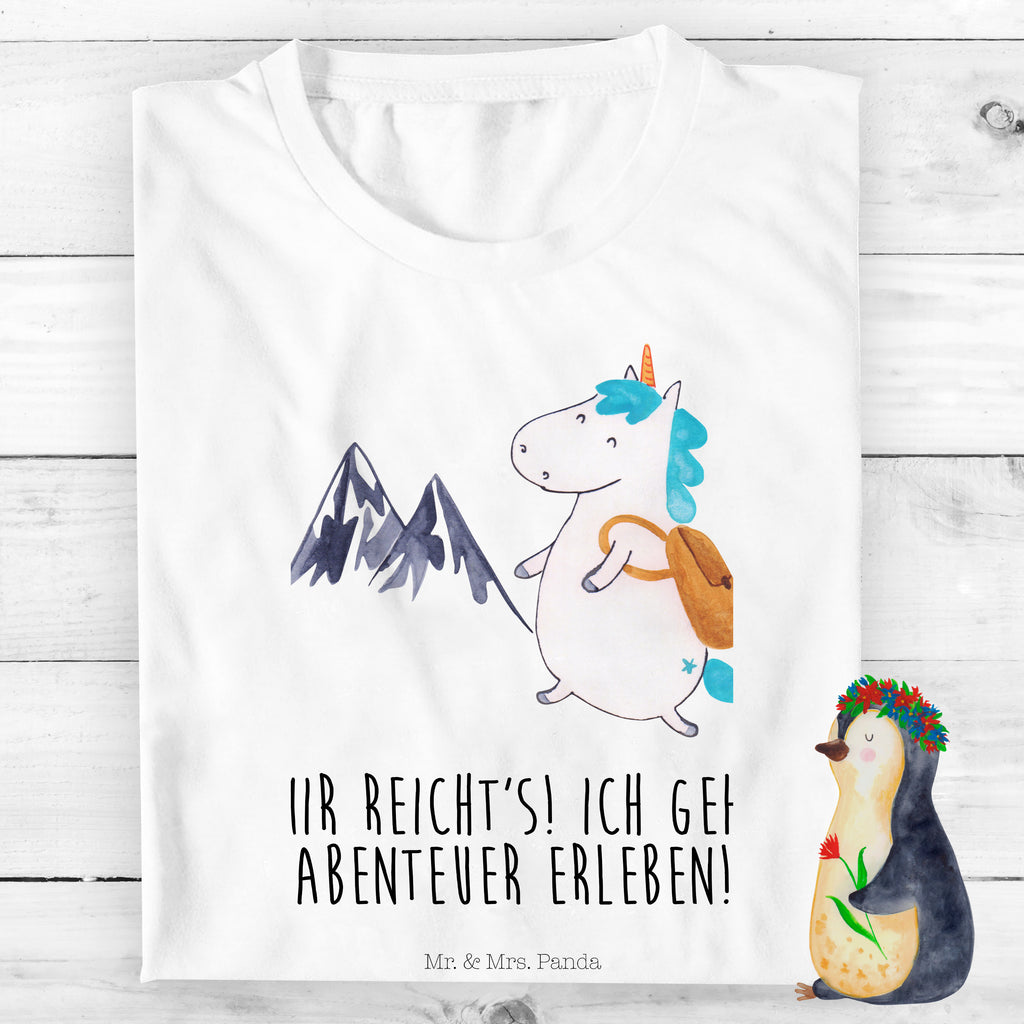 4cdde54fd3268d5617acac859ec46dbd