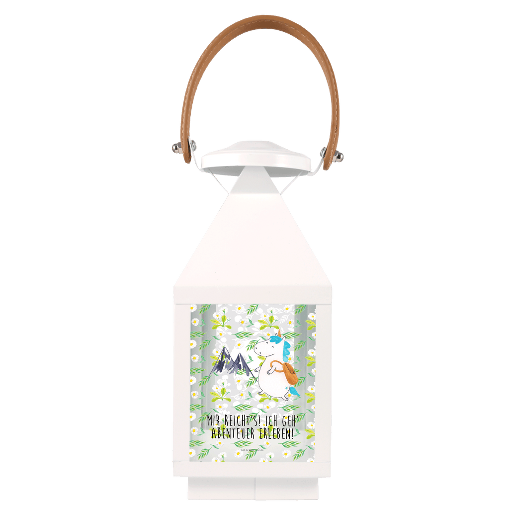 f34b71f7e9e4551657d59bc85b519065